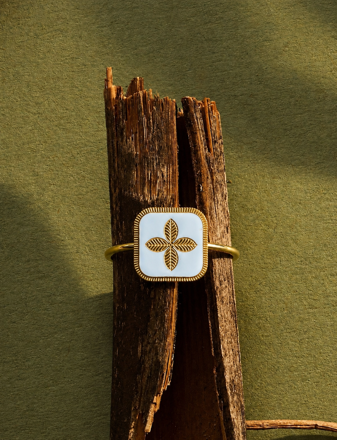 Bagues