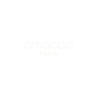 omacoo paris