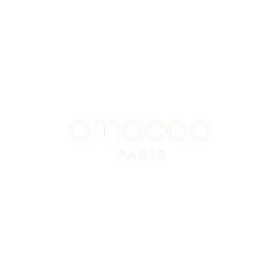 omacoo paris