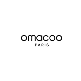 omacoo paris